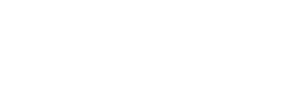 Darcy Bacha