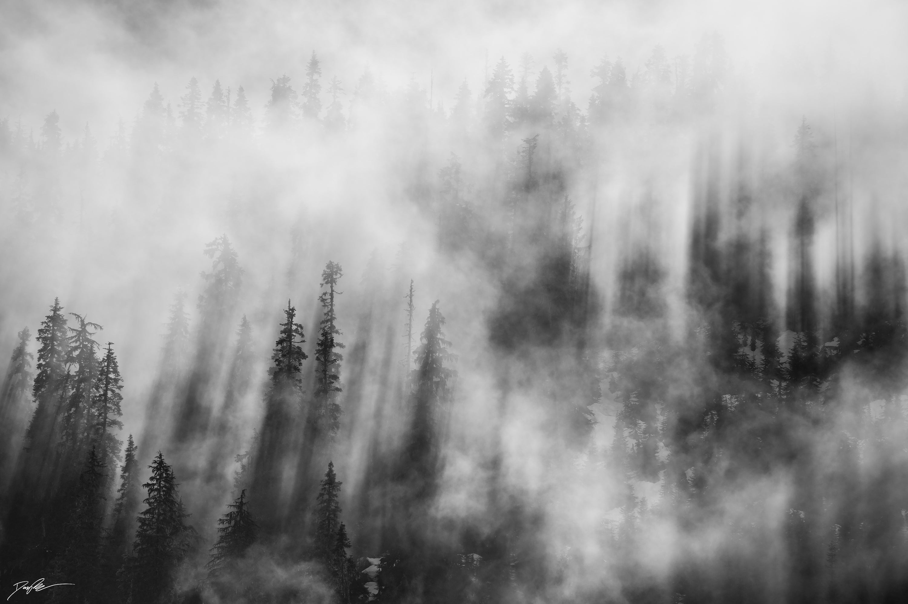 Transitions